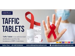 which-is-the-best-place-to-buy-taffic-tablets-small-0