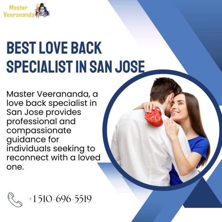 best-love-back-specialist-in-san-jose-master-veerananda-big-0