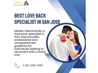 best-love-back-specialist-in-san-jose-master-veerananda-small-0