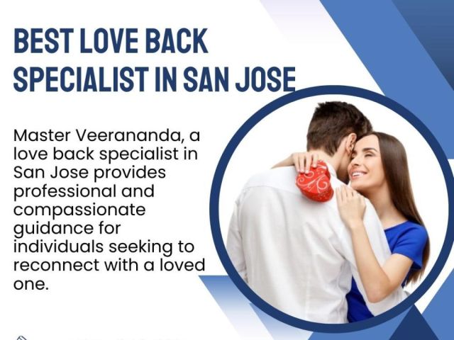 best-love-back-specialist-in-san-jose-master-veerananda