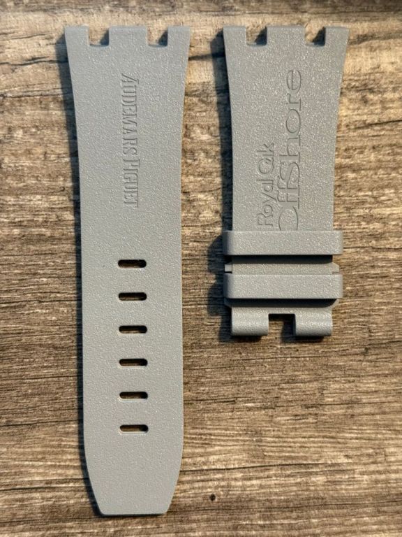 upgrade-your-watch-with-ap-rubber-strap-big-0