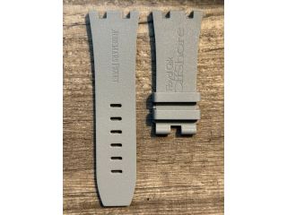 upgrade-your-watch-with-ap-rubber-strap-small-0