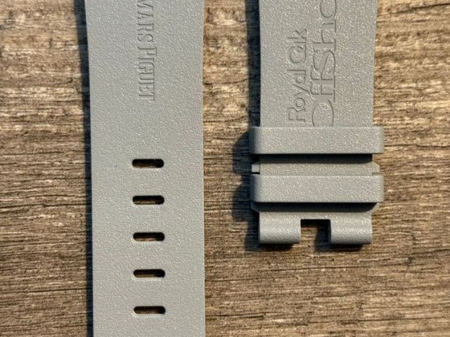 upgrade-your-watch-with-ap-rubber-strap
