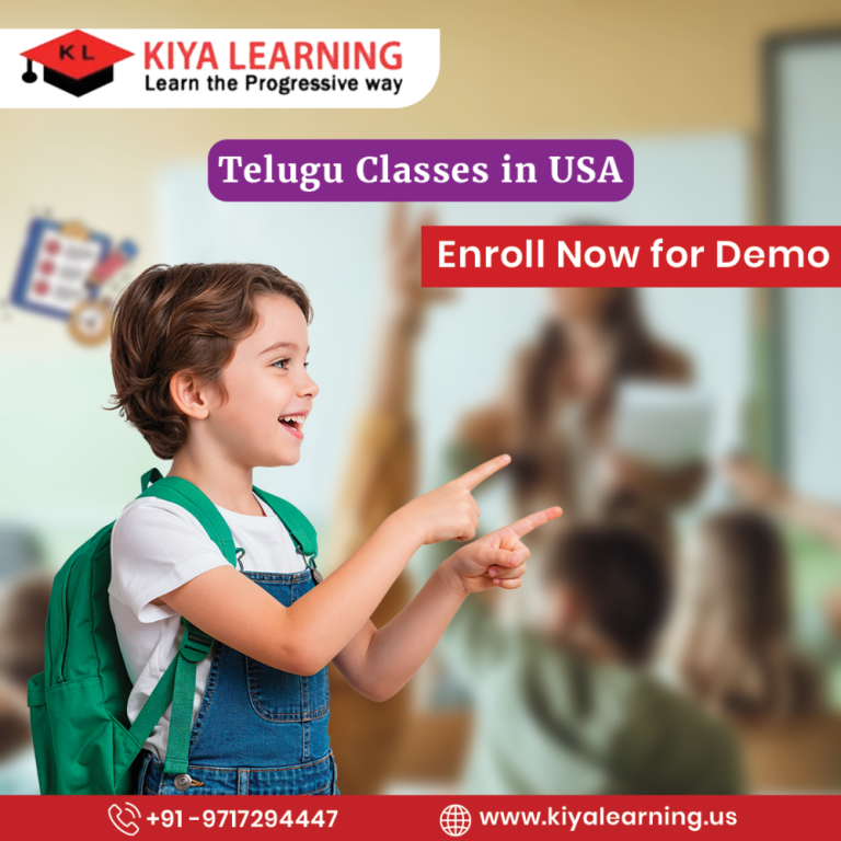 telugu-classes-in-usa-big-0