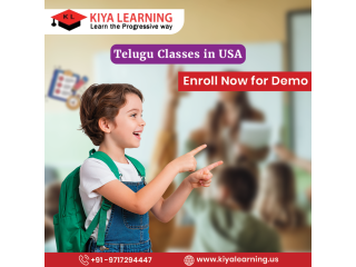 telugu-classes-in-usa-small-0