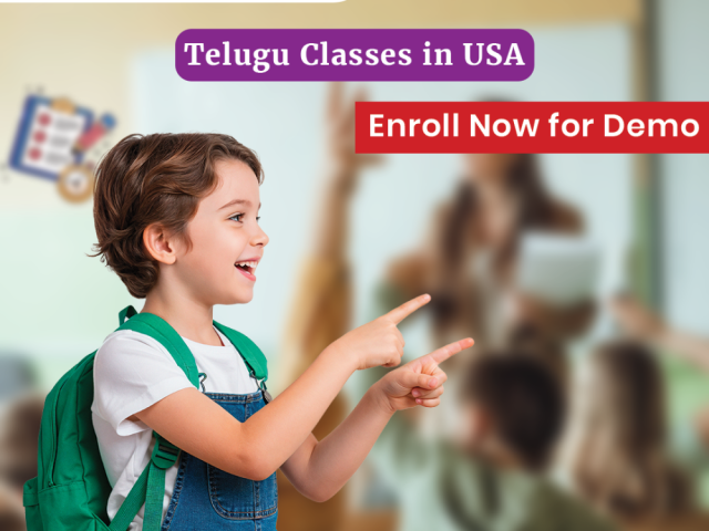 telugu-classes-in-usa