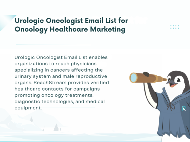 get-pediatric-radiologists-email-list-for-healthcare-campaigns