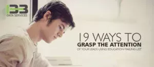 19-ways-to-engage-leads-with-an-education-mailing-list-big-0