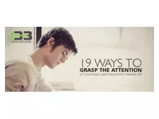 19-ways-to-engage-leads-with-an-education-mailing-list-small-0