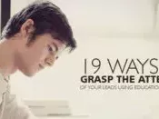19-ways-to-engage-leads-with-an-education-mailing-list