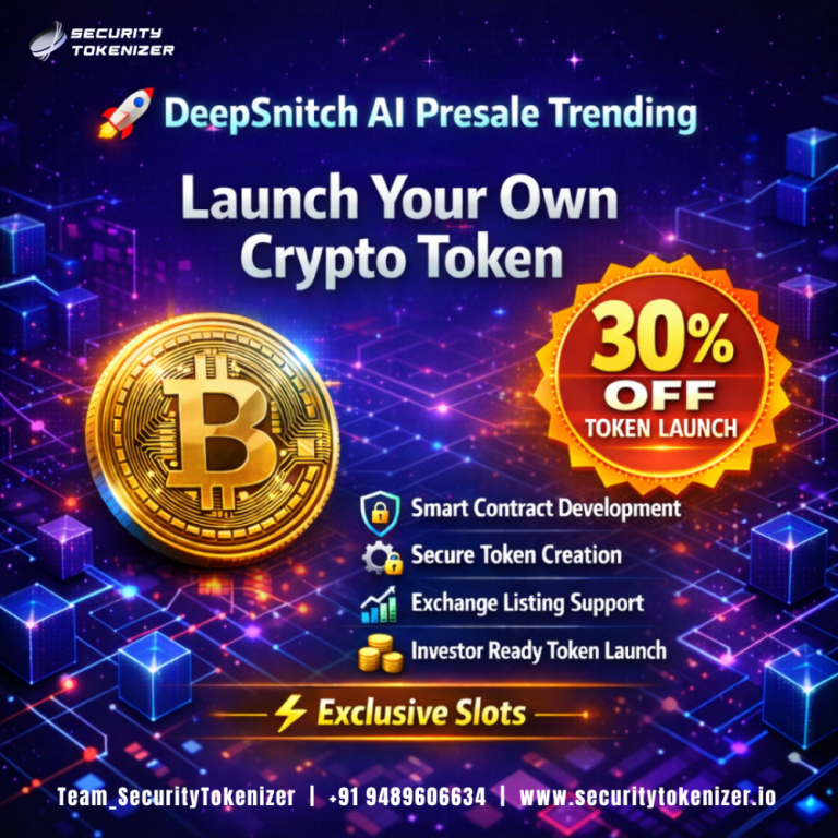 launch-your-deepsnitch-ai-token-30-off-big-0