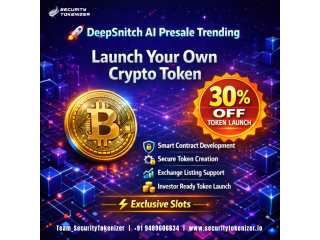 launch-your-deepsnitch-ai-token-30-off-small-0