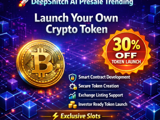 launch-your-deepsnitch-ai-token-30-off