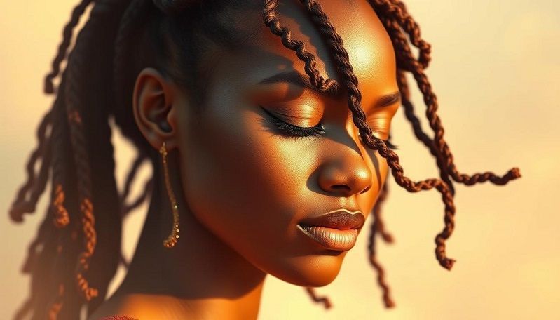 trending-african-hair-braiding-styles-in-belleville-mi-big-0