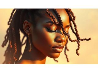 trending-african-hair-braiding-styles-in-belleville-mi-small-0