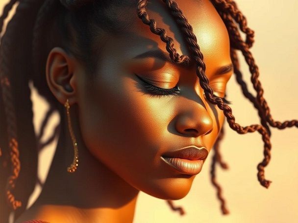 trending-african-hair-braiding-styles-in-belleville-mi