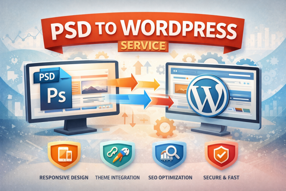 reliable-psd-to-wordpress-conversion-services-big-0
