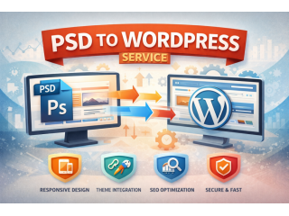 reliable-psd-to-wordpress-conversion-services-small-0