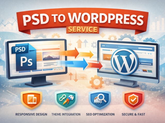 reliable-psd-to-wordpress-conversion-services