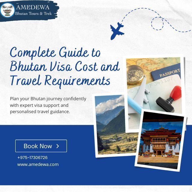 complete-guide-to-bhutan-visa-cost-and-travel-requirements-big-0