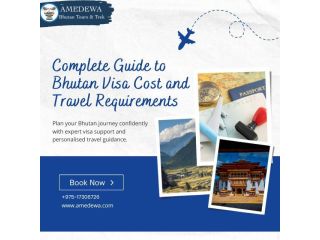 complete-guide-to-bhutan-visa-cost-and-travel-requirements-small-0