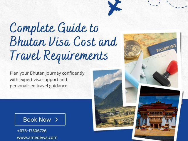 complete-guide-to-bhutan-visa-cost-and-travel-requirements