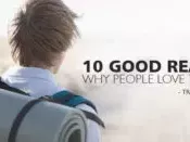 10-good-reasons-why-people-love-to-travel-travel-mailing-lists