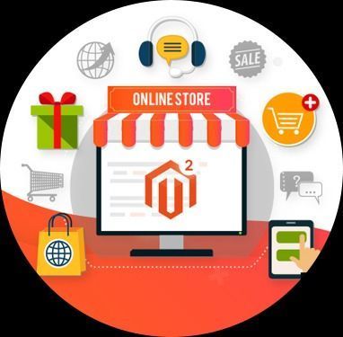 magento-development-agency-supporting-advanced-ecommerce-big-0
