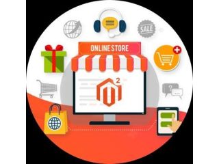 magento-development-agency-supporting-advanced-ecommerce-small-0