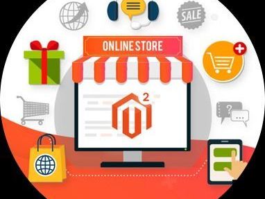 magento-development-agency-supporting-advanced-ecommerce