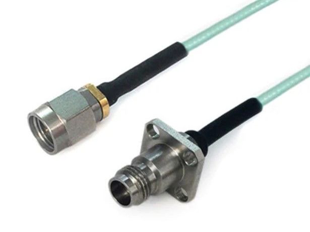 24mm-cable-that-is-flexible-and-strong