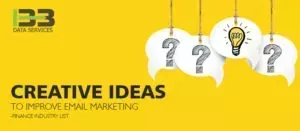 creative-ideas-to-improve-email-marketing-finance-email-address-big-0