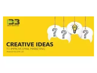 creative-ideas-to-improve-email-marketing-finance-email-address-small-0