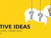 creative-ideas-to-improve-email-marketing-finance-email-address