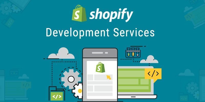 shopify-development-agency-creating-structured-online-stores-big-0
