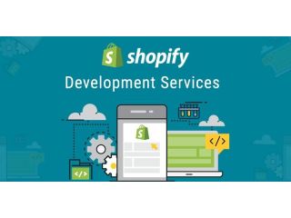 shopify-development-agency-creating-structured-online-stores-small-0
