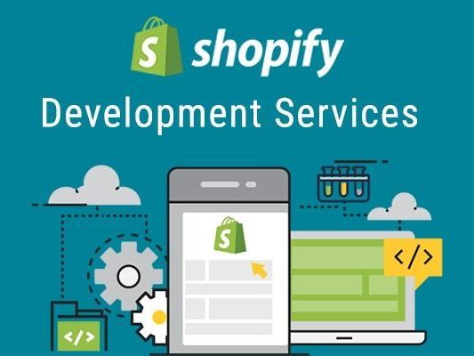 shopify-development-agency-creating-structured-online-stores