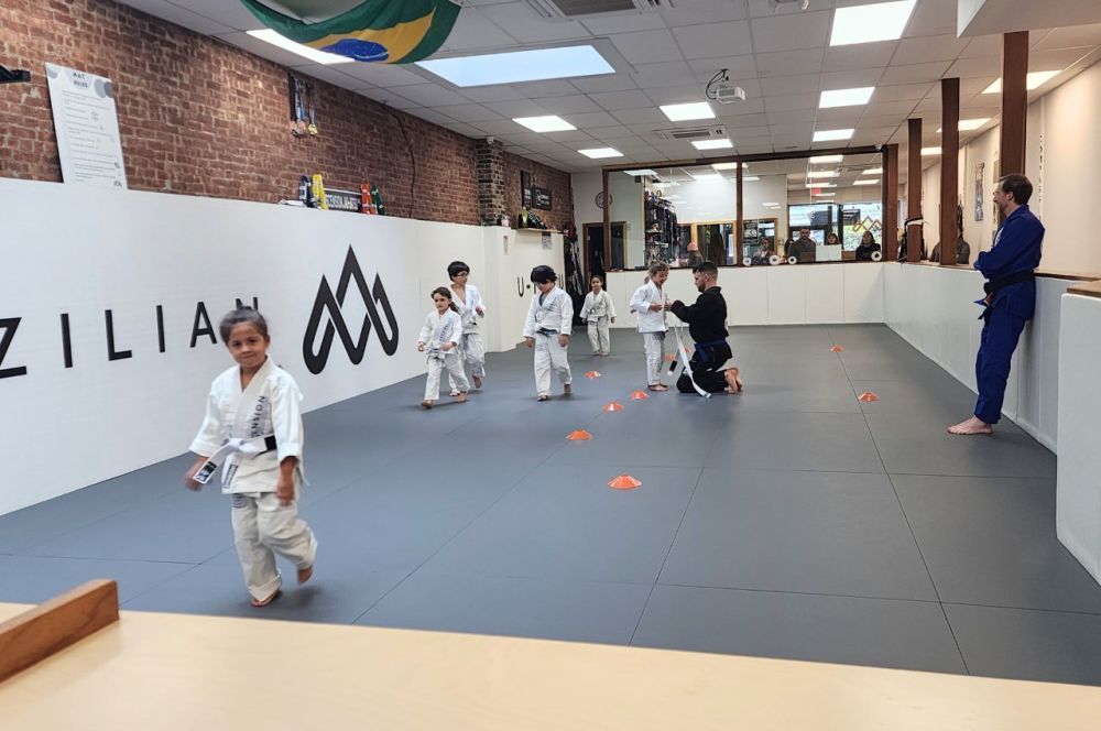 after-school-self-defense-classes-kingston-kids-martial-arts-big-0