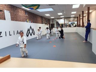 after-school-self-defense-classes-kingston-kids-martial-arts-small-0