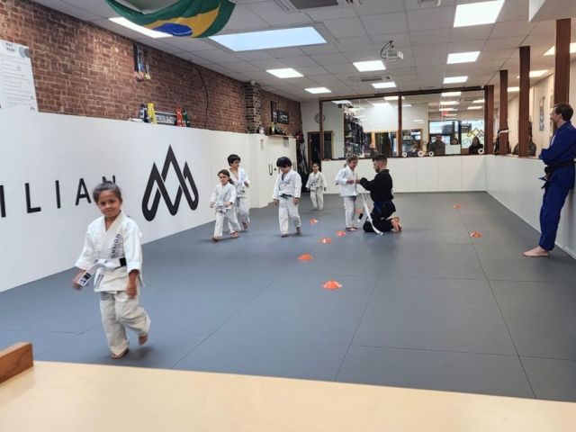 after-school-self-defense-classes-kingston-kids-martial-arts