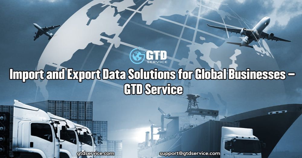 import-and-export-data-solutions-big-0