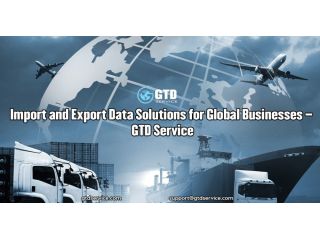import-and-export-data-solutions-small-0