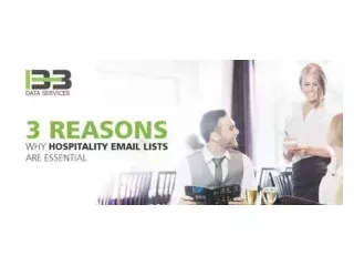 3-reasons-why-hospitality-email-lists-are-essential-small-0