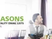 3-reasons-why-hospitality-email-lists-are-essential