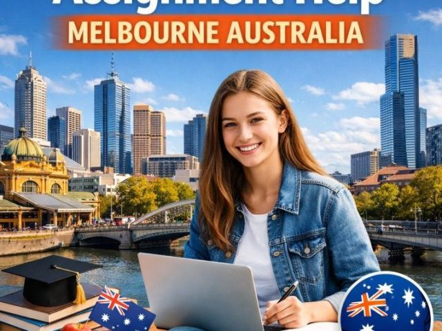 best-assignment-help-melbourne-australia-for-university-students