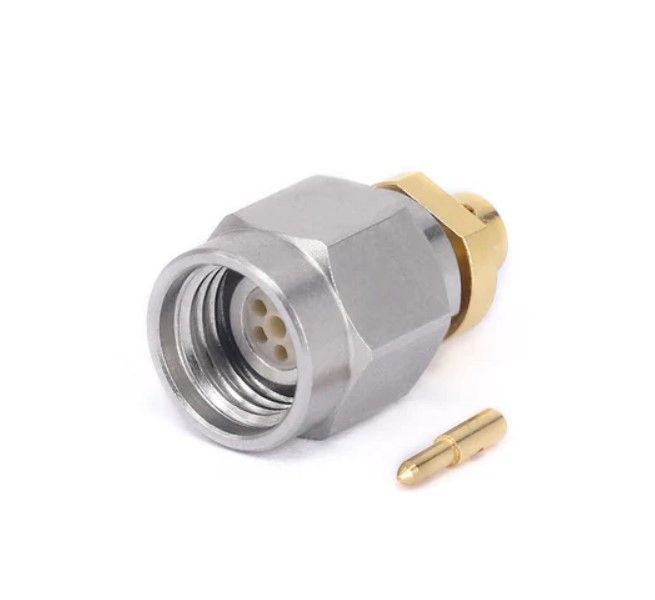 high-frequency-292mm-load-292mm-termination-big-0