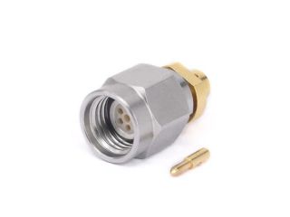 high-frequency-292mm-load-292mm-termination-small-0