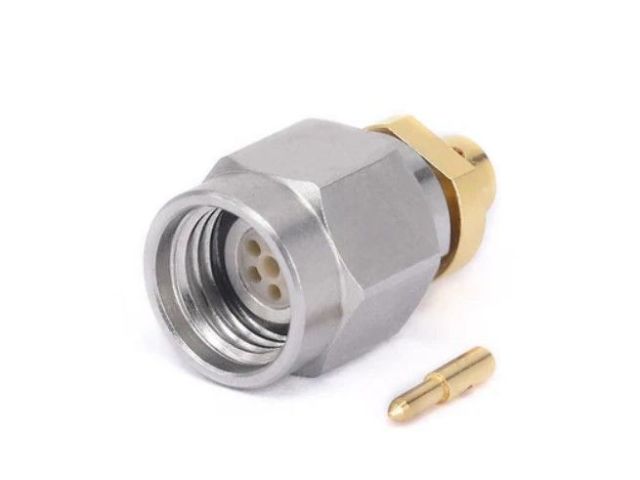 high-frequency-292mm-load-292mm-termination