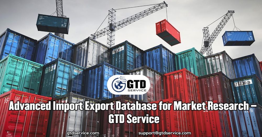 advanced-import-export-database-big-0