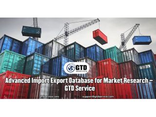 advanced-import-export-database-small-0